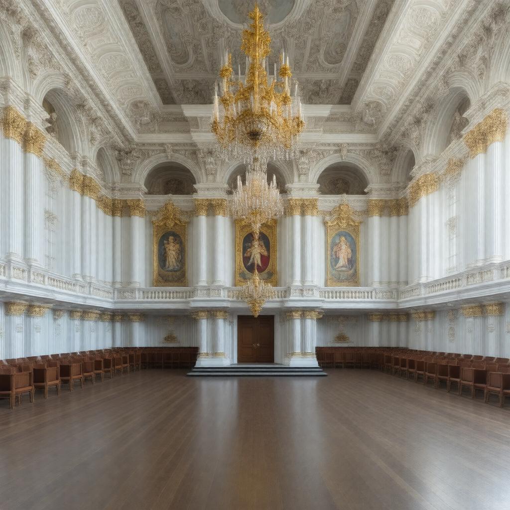 Worshipful Company of Goldsmiths